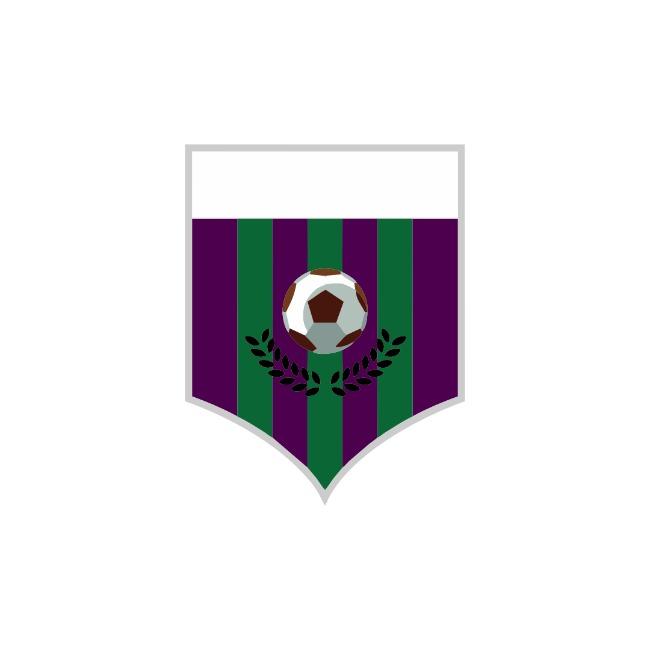Expressinho F.C.M.S