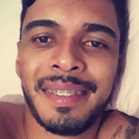 Felipe