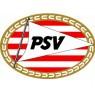 PSV