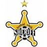 Sheriff Tiraspol