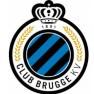 Club Brugge