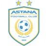 FC Astana
