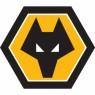Wolverhampton
