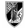 Vitória SC