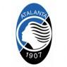Atalanta