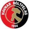 Havnar Bóltfelag