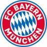 Bayern