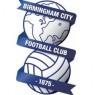 Birmingham City
