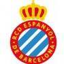 Espanyol
