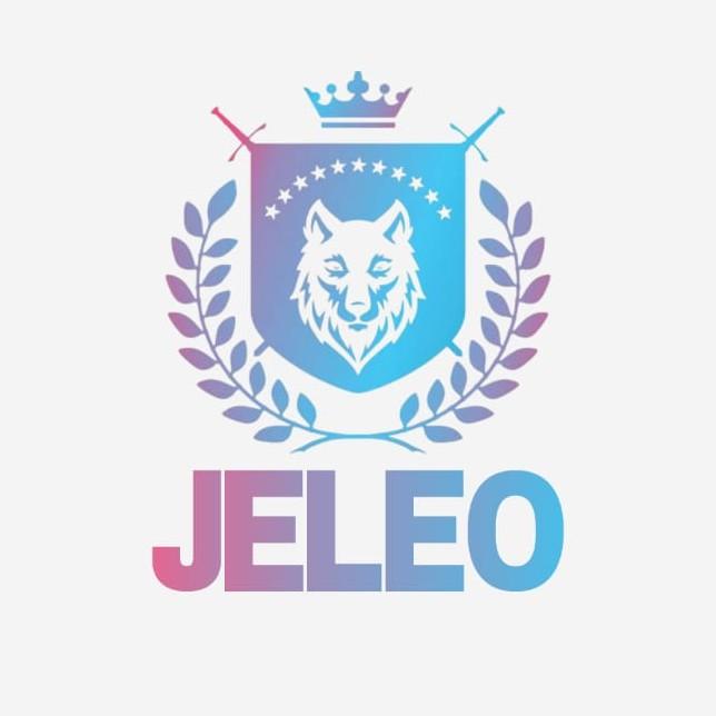Jeleo