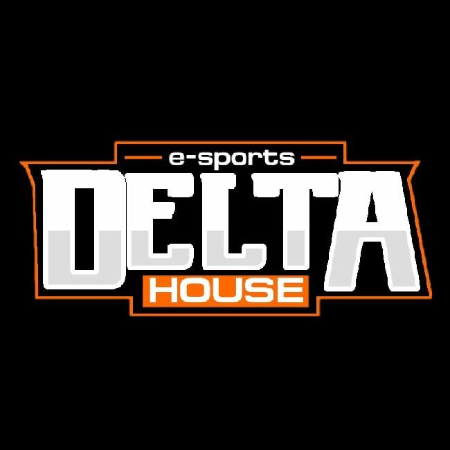 DELTA HOUSE