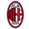 AC Milan
