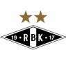 Rosenborg