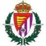 Valladolid