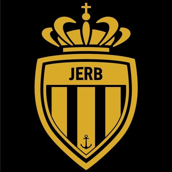 Jerb