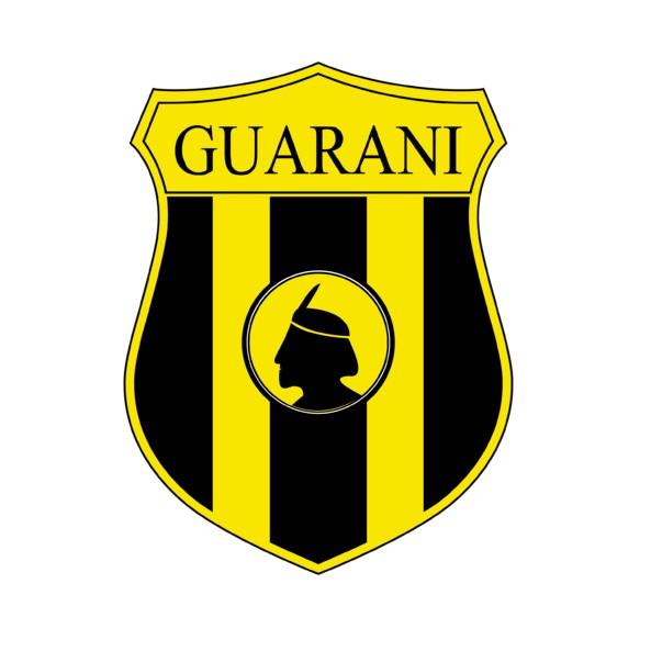 Guaraní