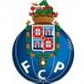 FC Porto