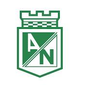 Atlético Nacional