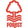 Nottingham Forest