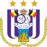 Anderlecht