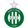 Saint-Étienne