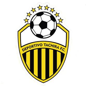 Dep. Tachira