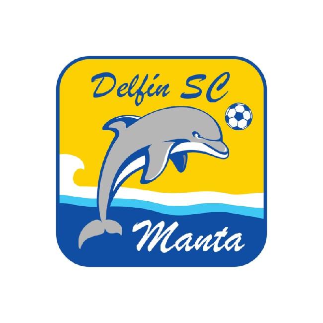 Delfin