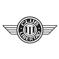 Libertad