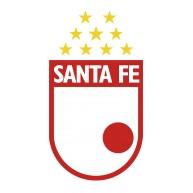 Santa Fé