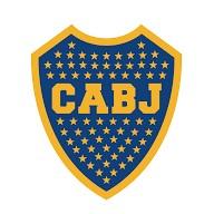 Boca Juniors