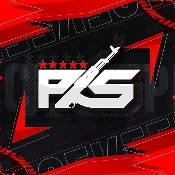 Pks