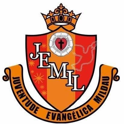 Jemil