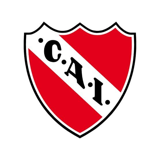 Independiente