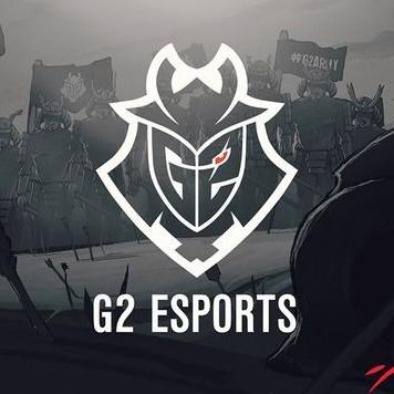G2