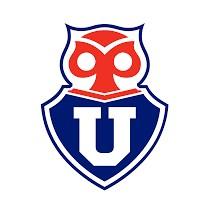Universidad de Chile