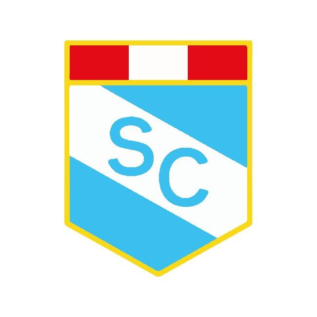 Sporting Cristal