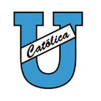 Universidad Católica