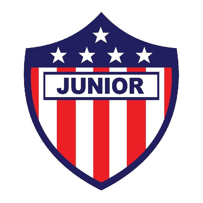 Júnior Barranquilla