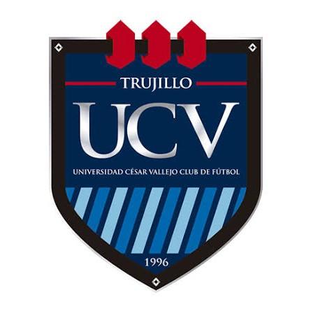 Uni. César Vallejo