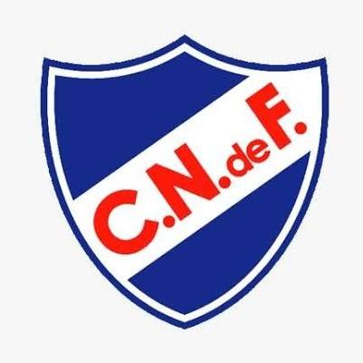 Nacional-URU