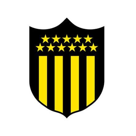 Penarol
