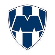 Monterrey-MEX