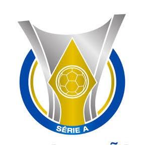Campeonato Brasileiro 2022 - Série A