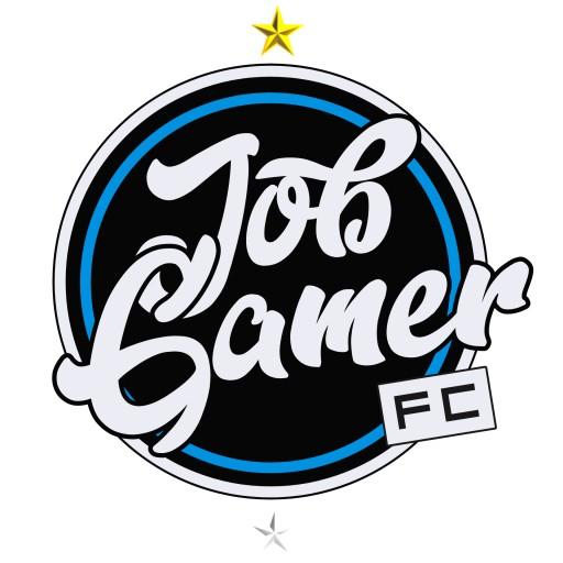 JobGamer FC