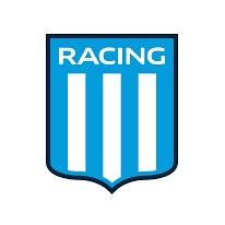 Racing