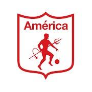 América de Cali
