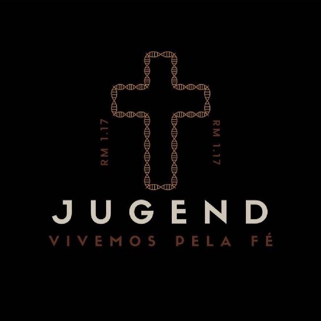 Jugend