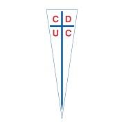 Universidad Católica