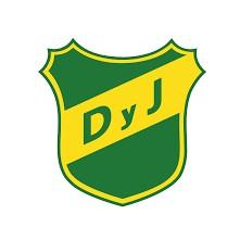Defensa y Justicia