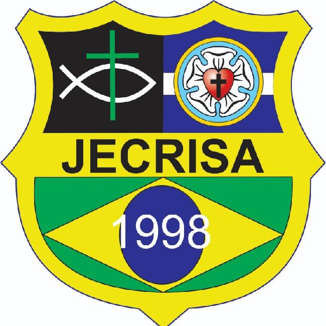 Jecrisa